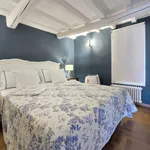 Rent 1 bedroom apartment of 30 m² in Florence