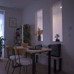 Rent 2 bedroom apartment in Forest - Vorst