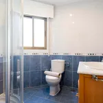 Alquilo 3 dormitorio apartamento de 81 m² en Madrid