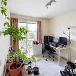 Rent 2 bedroom apartment in Aalter