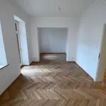 Rent 5 bedroom apartment of 118 m² in Chemnitz