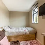 Rent 1 bedroom flat in South West England