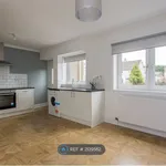 Rent 3 bedroom house in Scotland