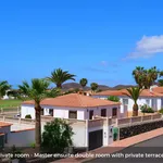 Rent a room in Santa Cruz de Tenerife