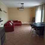 Rent 3 bedroom apartment of 86 m² in Tivoli