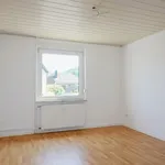 Miete 2 Schlafzimmer wohnung von 60 m² in 58093 Hagen - Holthausen