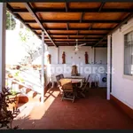 Rent 4 bedroom house of 80 m² in Augusta