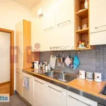 Rent 3 bedroom apartment of 80 m² in Rome