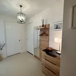 Rent 3 bedroom apartment of 105 m² in Stadsdriehoek