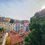 Rent 3 bedroom apartment of 60 m² in Trieste