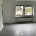 Rent 4 bedroom apartment of 67 m² in Gelsenkirchen