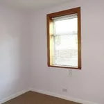 Rent 2 bedroom flat in Scotland