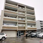 Miete 4 Schlafzimmer wohnung von 73 m² in Villars-sur-Glâne