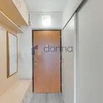 Rent 1 bedroom apartment in Prague