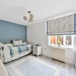 Rent 2 bedroom flat in Reading