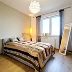 Rent 2 bedroom apartment of 48 m² in Rzeszów