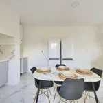 Rent a room in lisbon