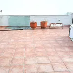 Rent 3 bedroom apartment of 144 m² in Ilioupoli