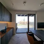 Rent 3 bedroom apartment of 98 m² in Katendrecht