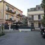 Rent 2 bedroom apartment of 50 m² in Varazze