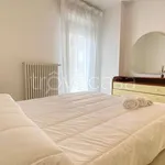 Rent 2 bedroom apartment of 50 m² in Riccione