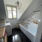 Rent 4 bedroom apartment of 95 m² in Leipzig