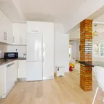 Rent 2 bedroom house of 105 m² in Málaga