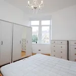 Rent 1 bedroom flat in Scotland