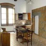 Rent 4 bedroom apartment of 80 m² in Acquapendente