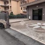 Rent 1 bedroom apartment of 47 m² in Rome