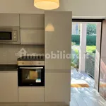 2-room flat via Villatico, Colico Piano, Colico