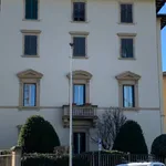 Rent 3 bedroom apartment of 51 m² in Firenze