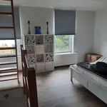 Rent 2 bedroom house in Liège