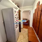 Rent 2 bedroom apartment of 45 m² in Ploiești