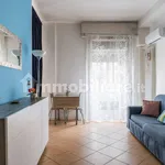 Rent 1 bedroom apartment of 30 m² in Bologna