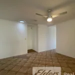 Rent 3 bedroom house in Waikiki