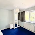 Rent 5 bedroom house in Waverley