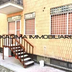 Rent 1 bedroom apartment of 80 m² in Rome