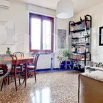 Rent 2 bedroom apartment of 65 m² in Milano