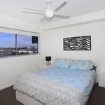 Rent 2 bedroom apartment in Birtinya