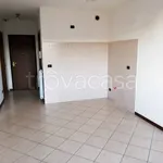 Rent 2 bedroom apartment of 50 m² in Baveno