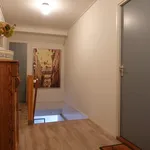 Huur 1 slaapkamer appartement van 82 m² in IJsselstein