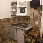 Rent 1 bedroom apartment of 30 m² in Bologna