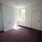 Rent a room in   Burton upon Trent