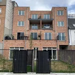 Rent 1 bedroom apartment in Turnhout