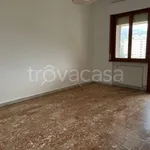 Rent 3 bedroom apartment of 85 m² in Ceranesi