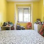 Rent 6 bedroom apartment in Lisbon