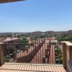 Rent 1 bedroom apartment of 50 m² in Roma