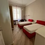 Rent 3 bedroom apartment of 80 m² in Turin