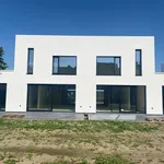 Maison de 248 m² avec 3 chambre(s) en location à Willebroek